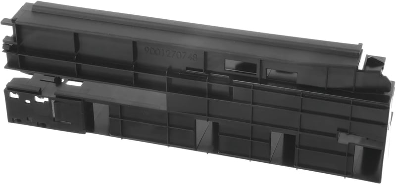 Führungsschiene für Befestigung Bosch 12010832 hochwertig, robust