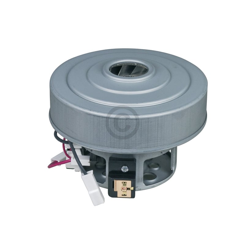 Motor dyson 914779-03 Type YDK YV-16K23C für Staubsauger