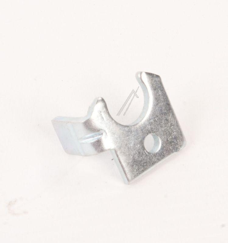 Türbegrenzer für Kühlschrank Küppersbusch 440632 Türanschlag