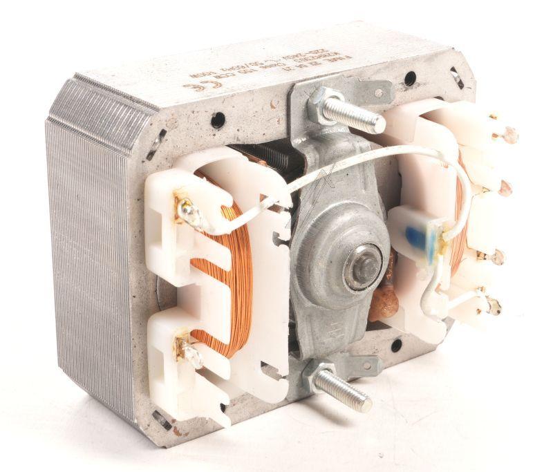 Lüftermotor für Dunstabzugshaube Elica Spp0212922 k28h2303 3V 220V