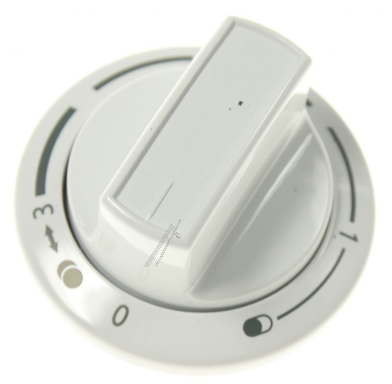 Beko Backofen-Knopf 250315140 Erweiterung