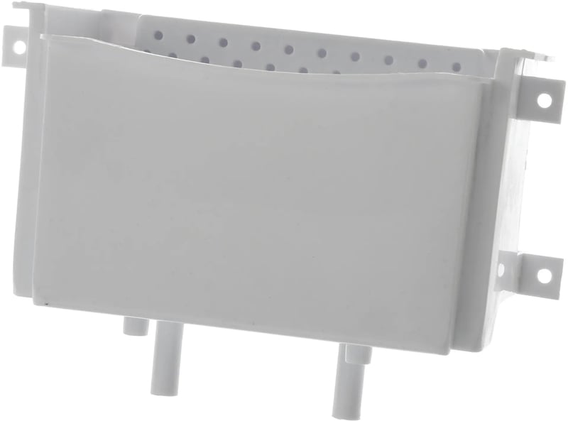 Zugabevorrichtung 11023498