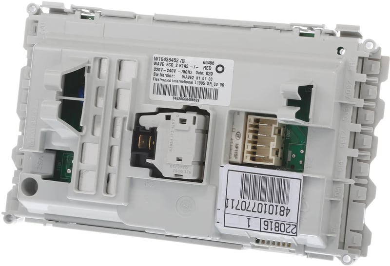 Leistungsmodul 11011222