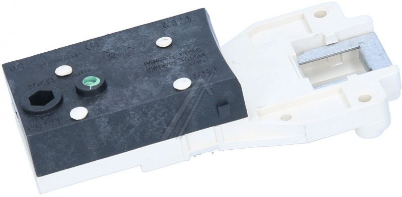 Türverriegelung Bitron Waschmaschine Mc20a1-11 Türschloss