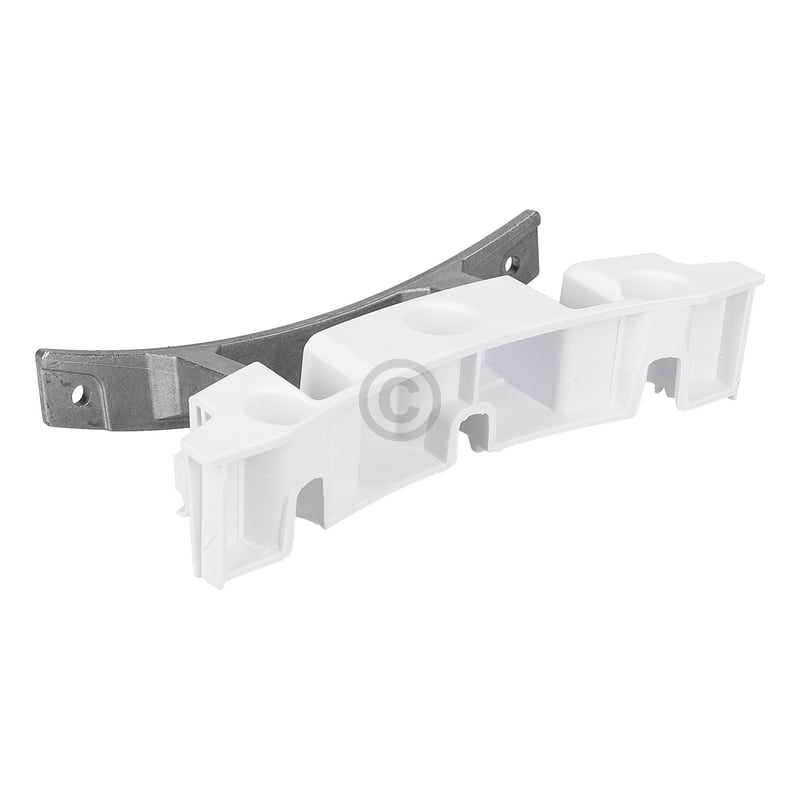 Türscharnier 00656596