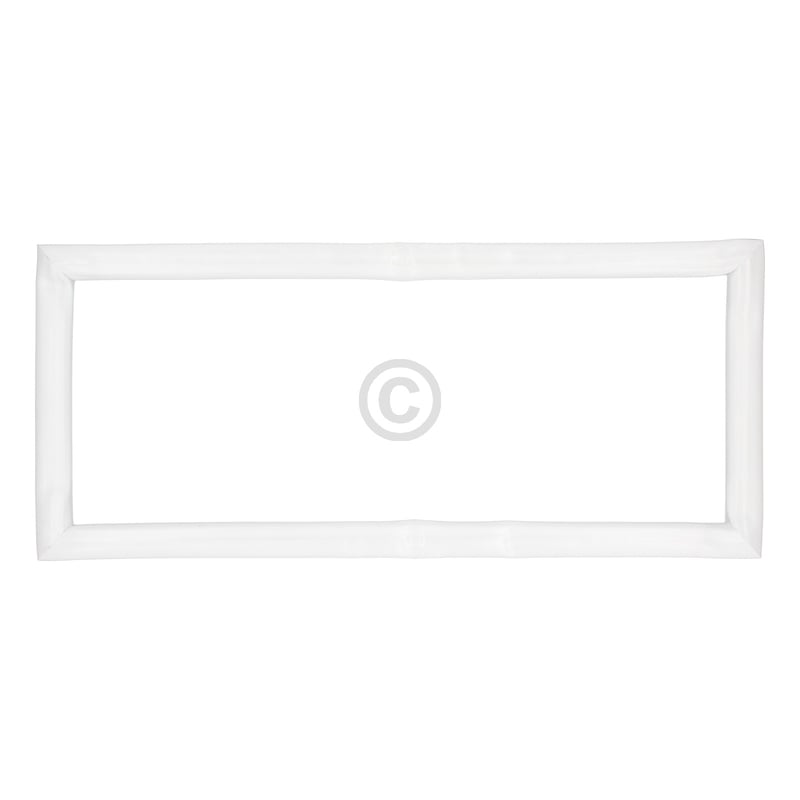 Gefrierfachtürdichtung Amica 1022450 für Kühlschrank
