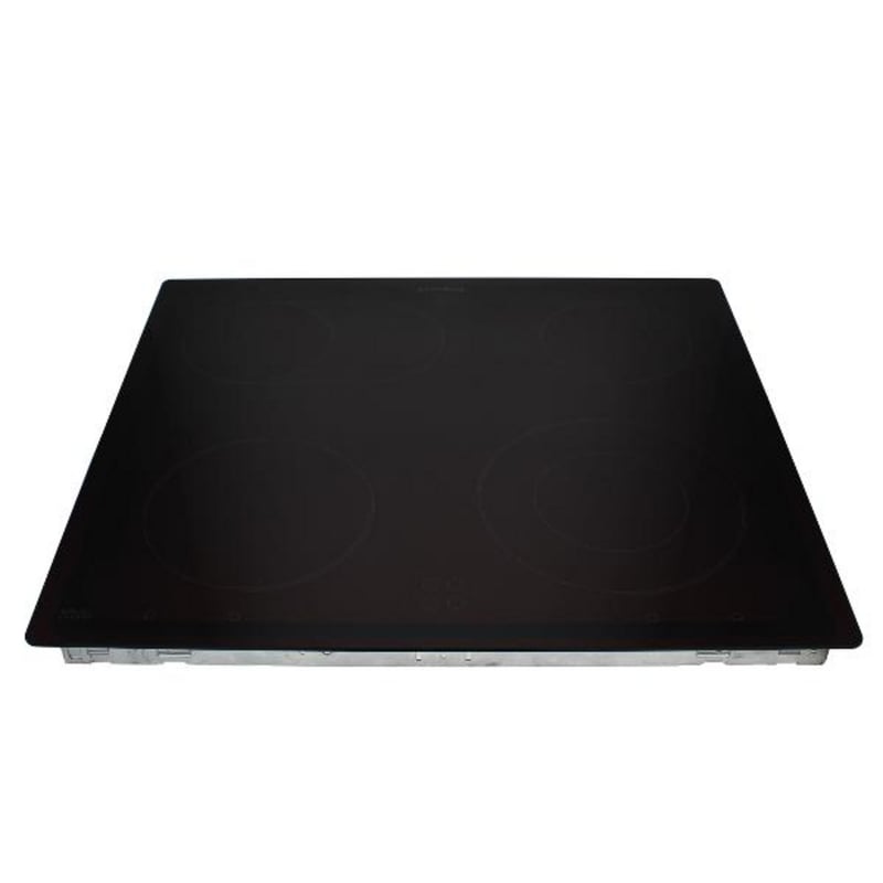 Mulde PCTHR 6042 NE 481010908650