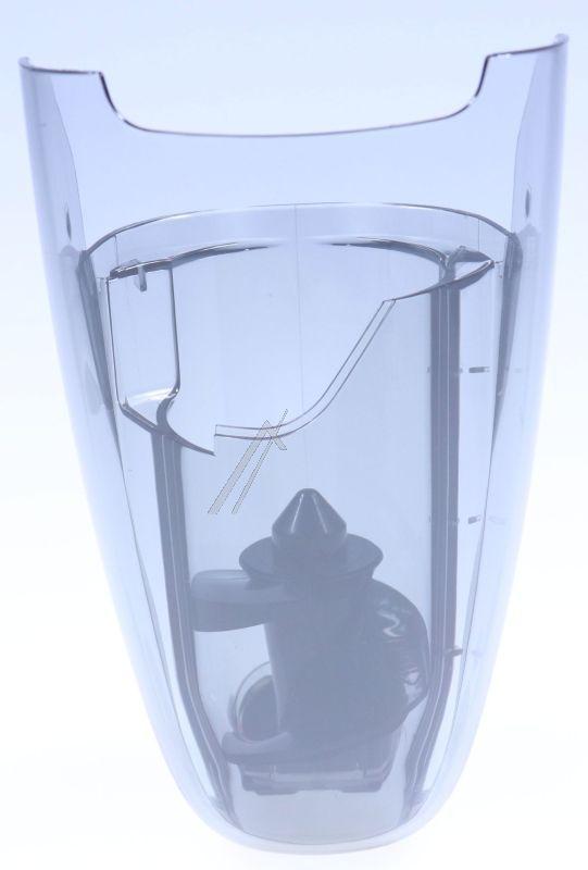 AEG Staubsauger Staubbehälter 140197792025