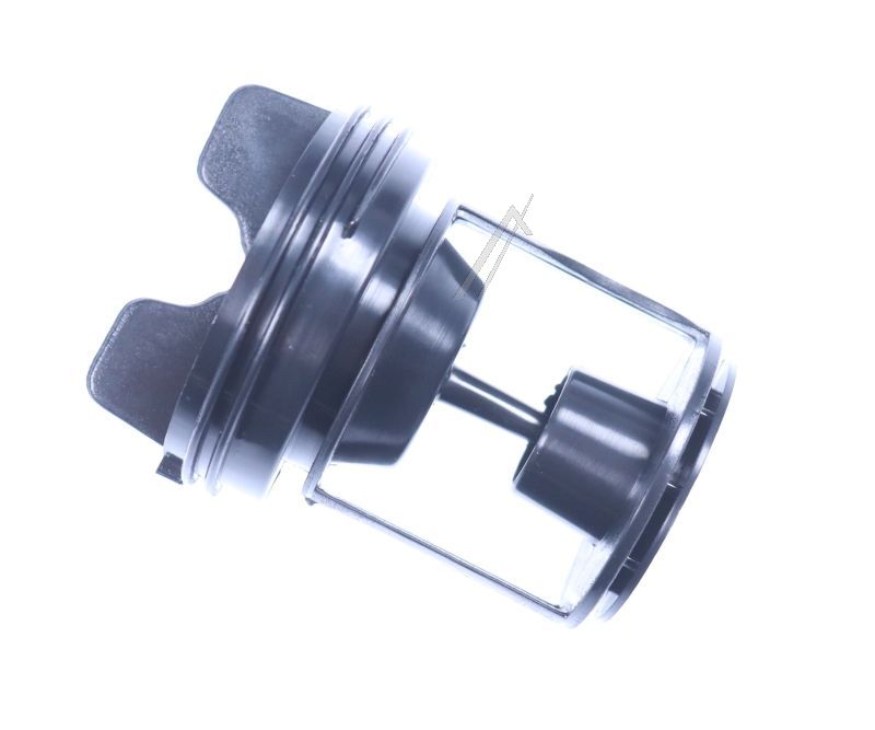 Gorenje Waschmaschinen-Flusensieb 279538 Ablaufpumpe