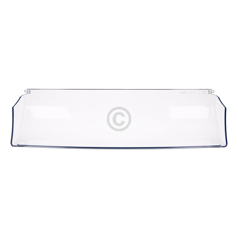 Fachtür, Butter 2244097032