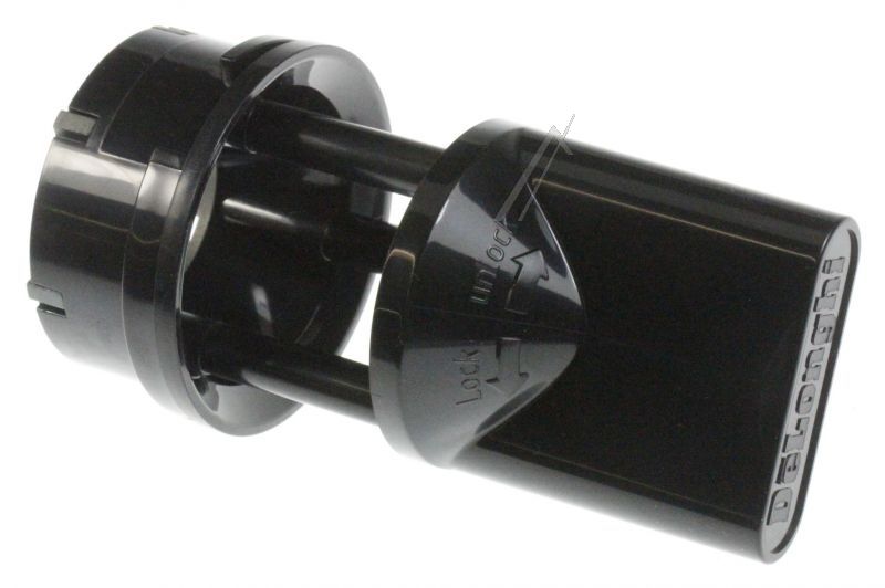 DeLonghi Kaffeemaschinen-Mahlwerk MC1002 Mahlsteine