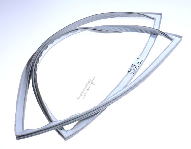 Kühlschrankdichtung Liebherr 710982700 Türdichtung