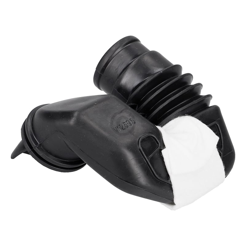 Schlauch Haier 0020301756 Candy/ Hoover 49116357 für Waschmaschine CANDY/ HOOVER