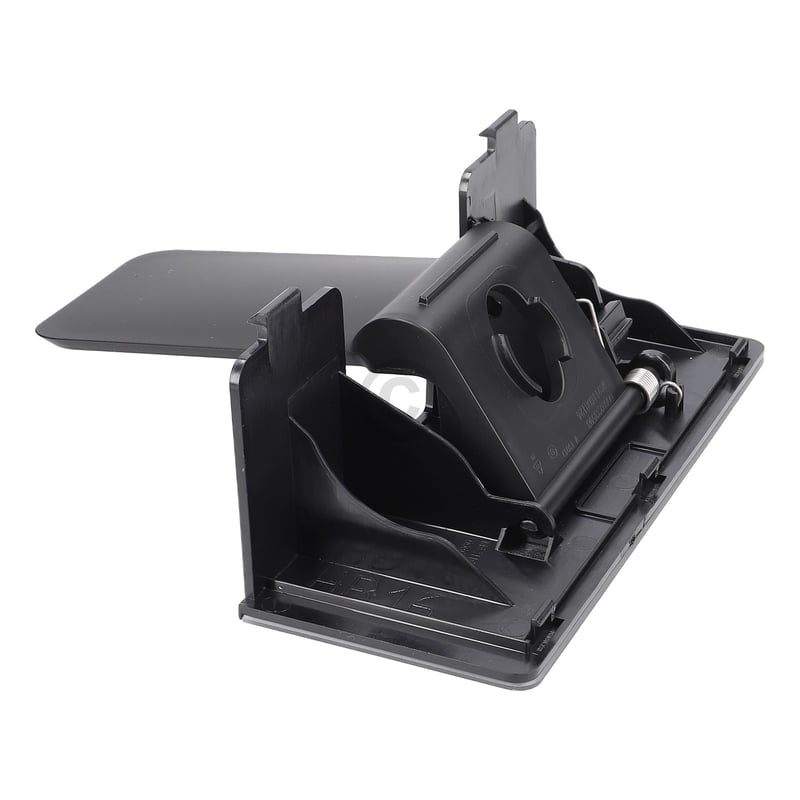 Halterung 0060852807E Haier 49123973 für Kühlschrank CANDY/ HOOVER