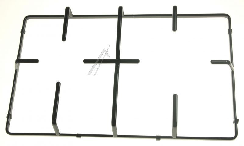 Candy Ofen Backofen-Gitter rechts 42827468 Brennerkreuz