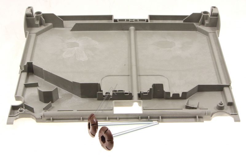 Bodenwanne, Kit, Einstellfuss (4055398764)