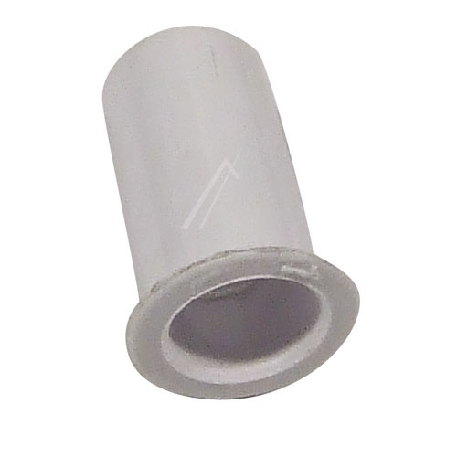 Bushing 540CE für Vestel Kühlschrank 42031583 Lagerbuchse