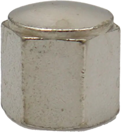 Mutter für Ofen BSH-Gruppe 00471532 Befestigungselement