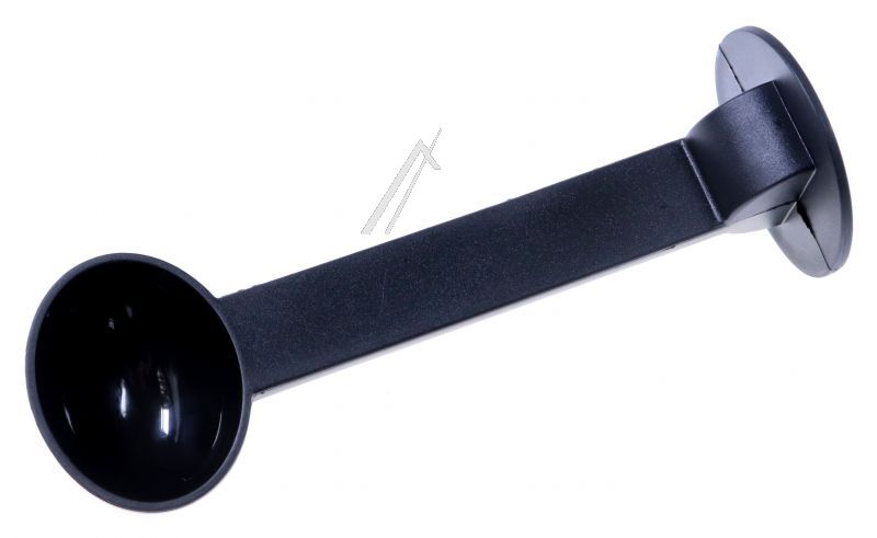 Eisentferner für Kaffeemaschine Smeg 765340067 Kaffeewasserpflege