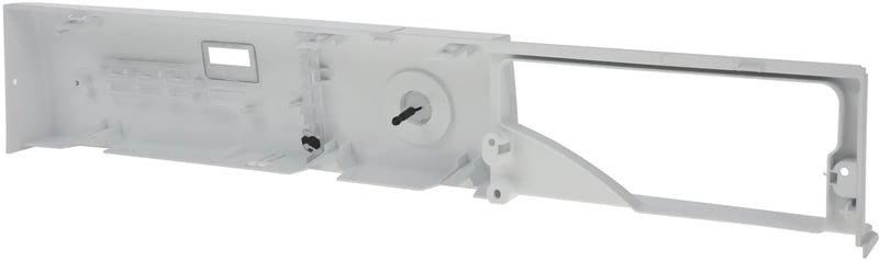 Bedienblende 11003499