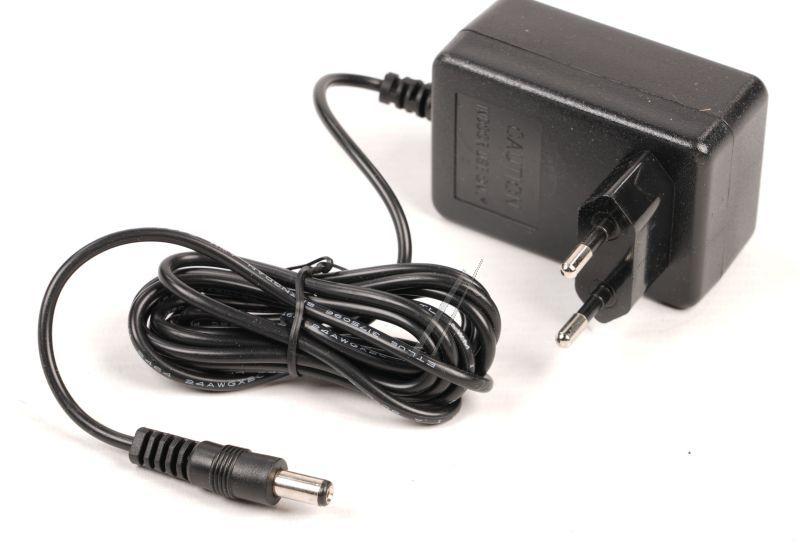 Ladegerät VR46 KIDDY-04 für E-Scooter KIDDY VRMO210005