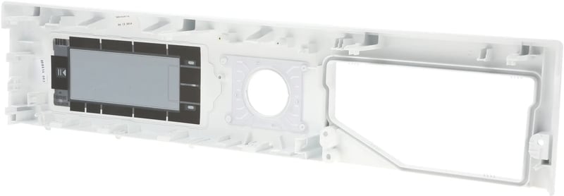 Bedienblende 11006439