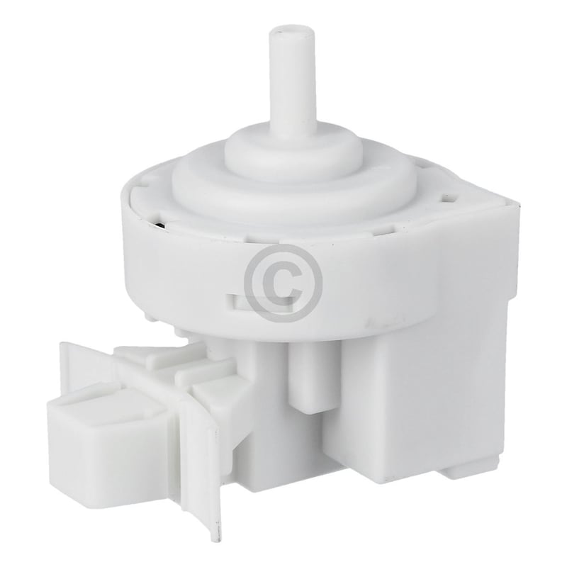 Druckwächter AEG 379221604/0 Analogsensor für Waschmaschine Geschirrspüler