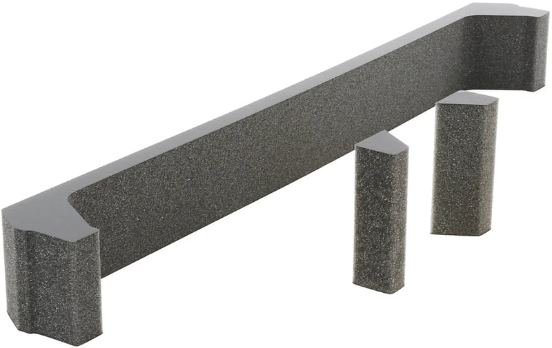 Isolierteil 11004894