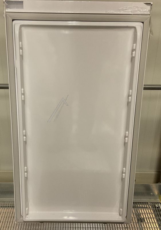 Kühlschrank-Türdichtung Beko C00907308 Türdichtung