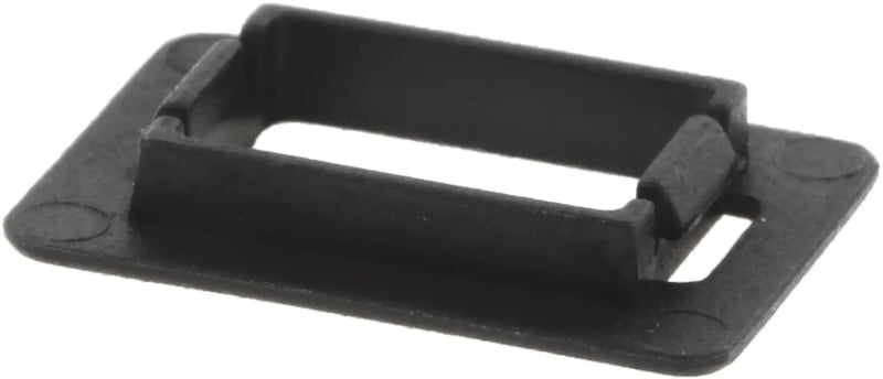 Verschluss für Dunstabzugshaube BSH-Gruppe 00633910 Abdeckung, Metall