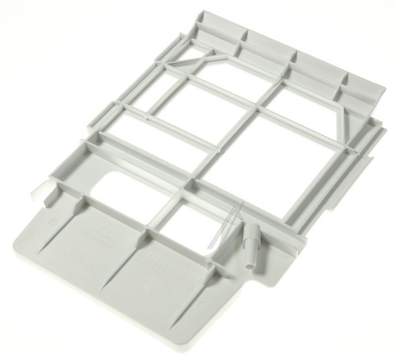 Trockner-Halterung Midea 12138200000494 Stütze