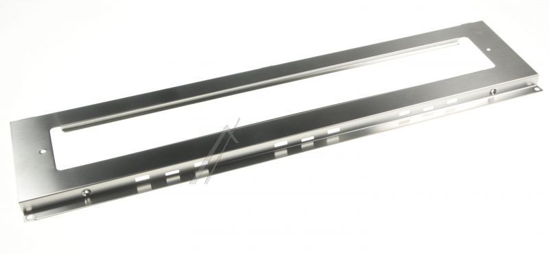 Beko Dunstabzugshaube Lamellen-Schutz C00937707 60/70 cm