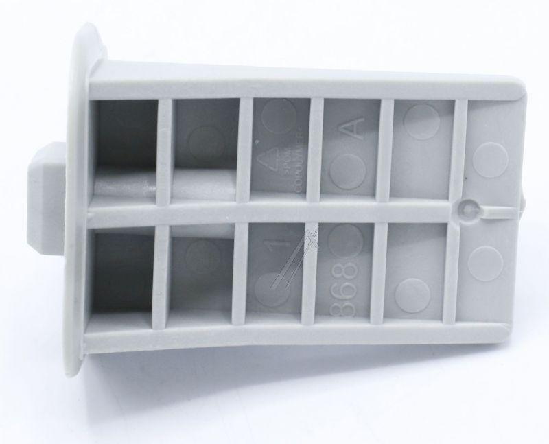 Vordere Schiene für Geschirrspüler Candy/Hoover 41032871 Führung