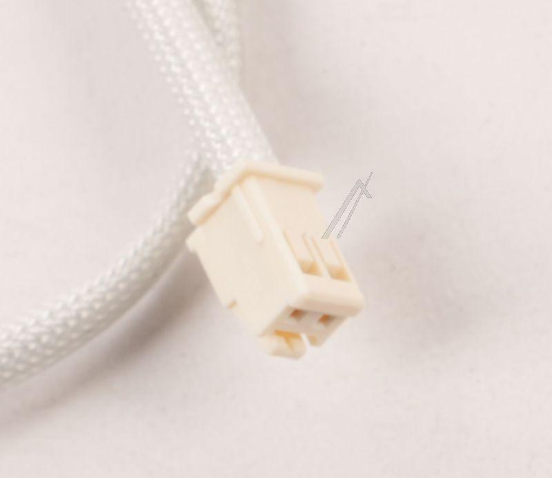 Temperatursensor für Ofen Electrolux 8583572541032 Spule 405/35
