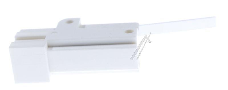 Mikroschalter für Geschirrspüler Smeg 814490739 Druckschalter