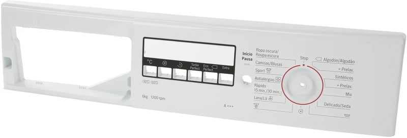 Bedienblende 11000559
