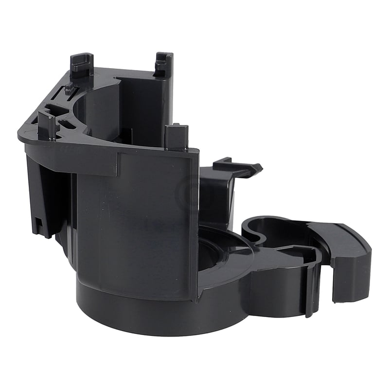 Federführung für Bosch Kaffeemaschine 12036970 Federhalter