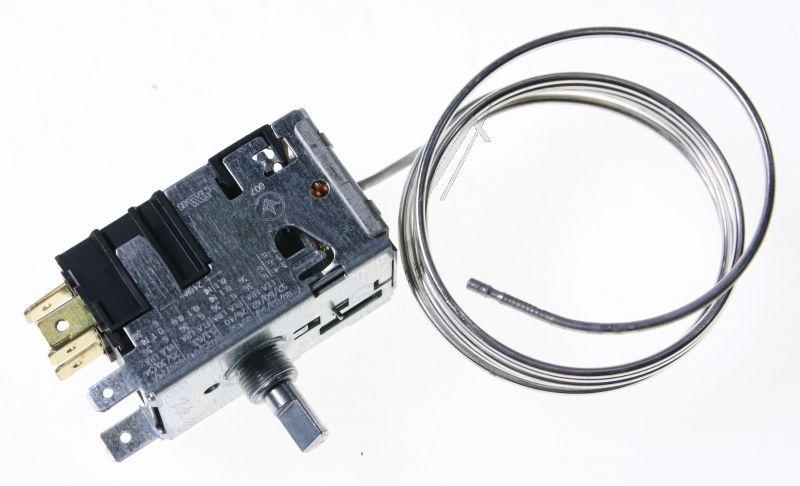 Thermostat für Kühlschrank Electrolux 2433333016 Temperaturregelung Kühlung