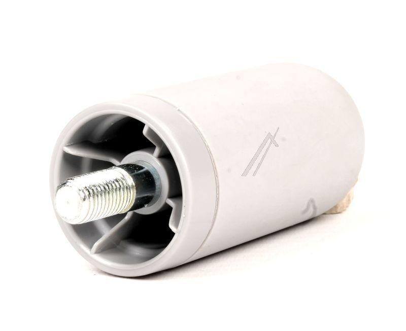 Klimaanlagenfuß hellgrau AEG 4055527743 Bodenmontage