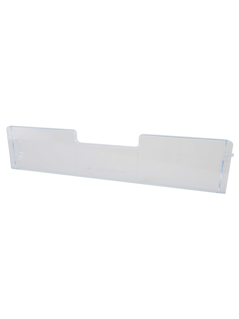 Abdeckung für Kühlschrank Bosch 00640635 Kühlschrank-Zubehör