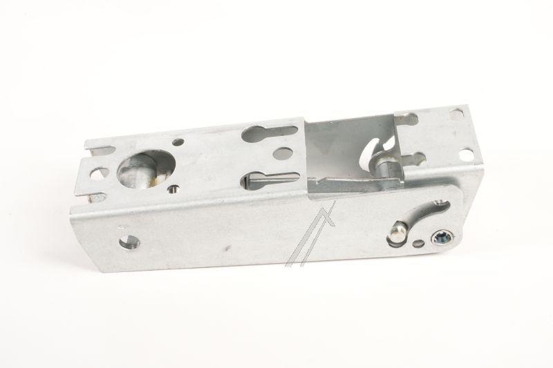 Klappen-Scharnier-Set für Hisense/Gorenje Kühlschrank 488036 Türdichtung