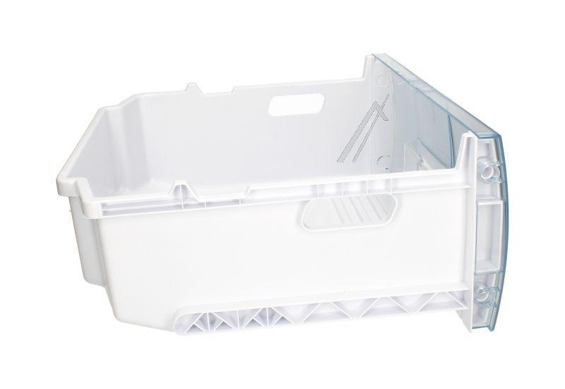 Gefrierschublade für Kühlschrank Beko C00930146 groß, Kunststoff