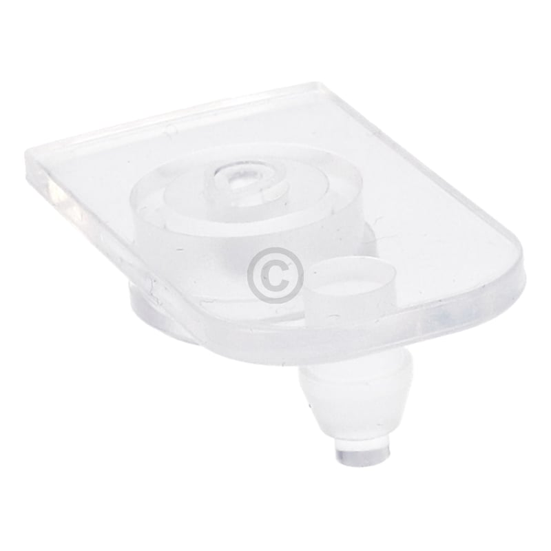 Water Tank Seal 201-24C2-0351 Ecovacs