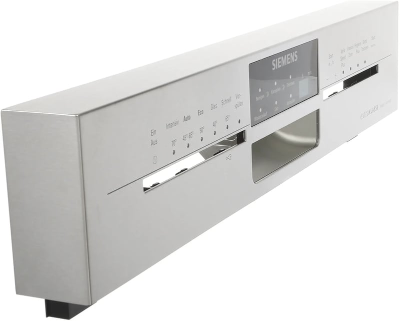 Blendenkasten 11012904