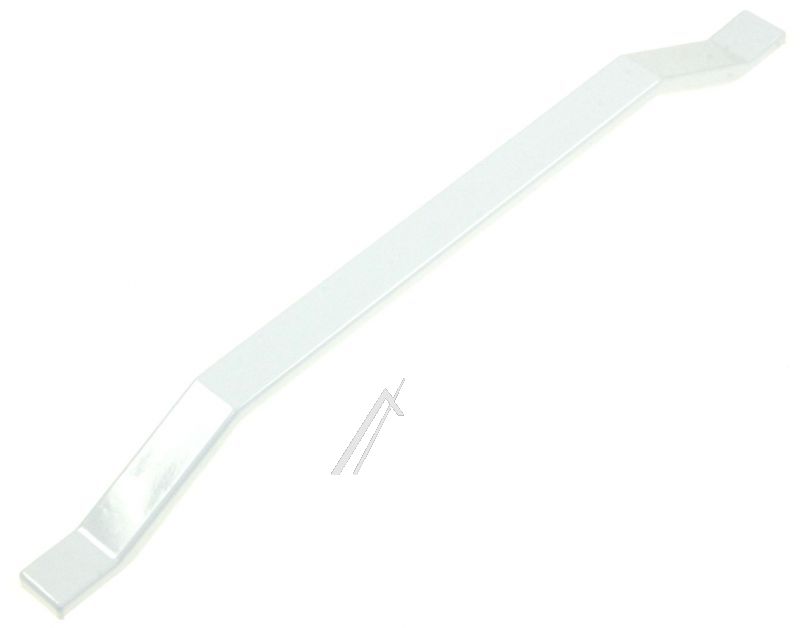 Backofen-Griff Whirlpool Indesit 482000032257 Türgriff