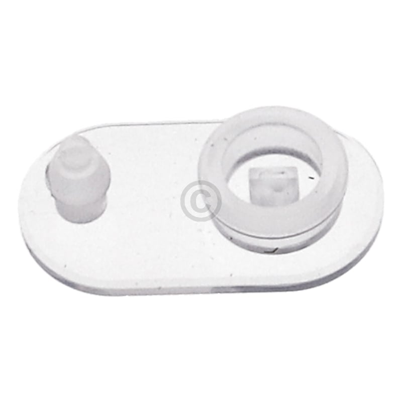 Water Tank Seal 201-J001-0065 Ecovacs