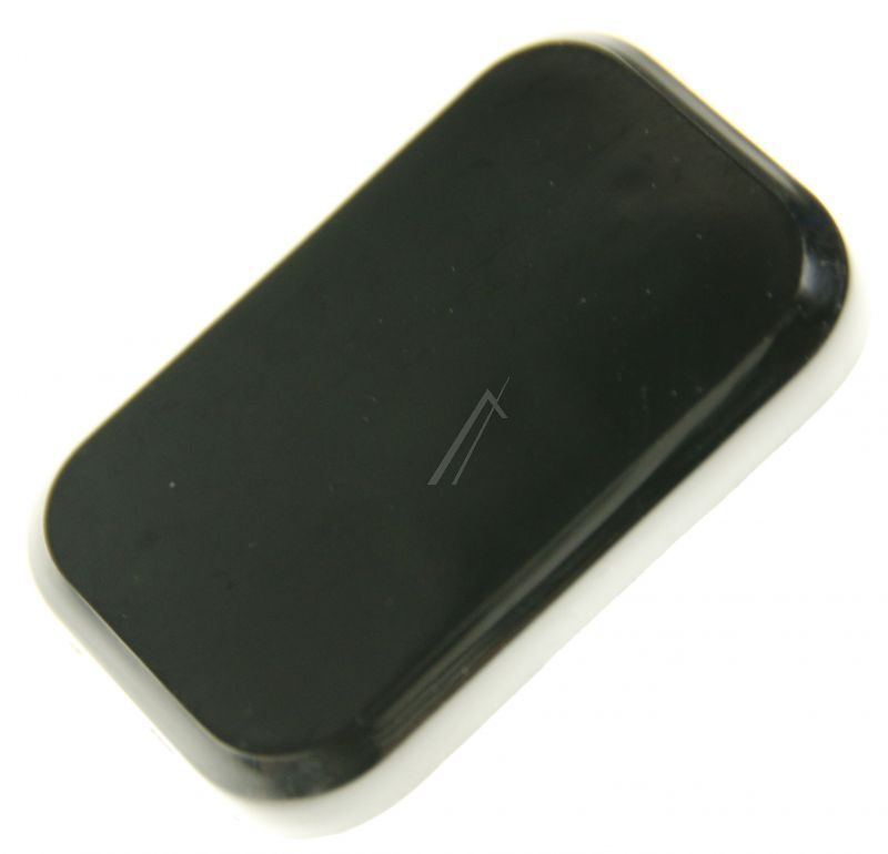 Beko Ofen Dekor C00864618 Frontblende