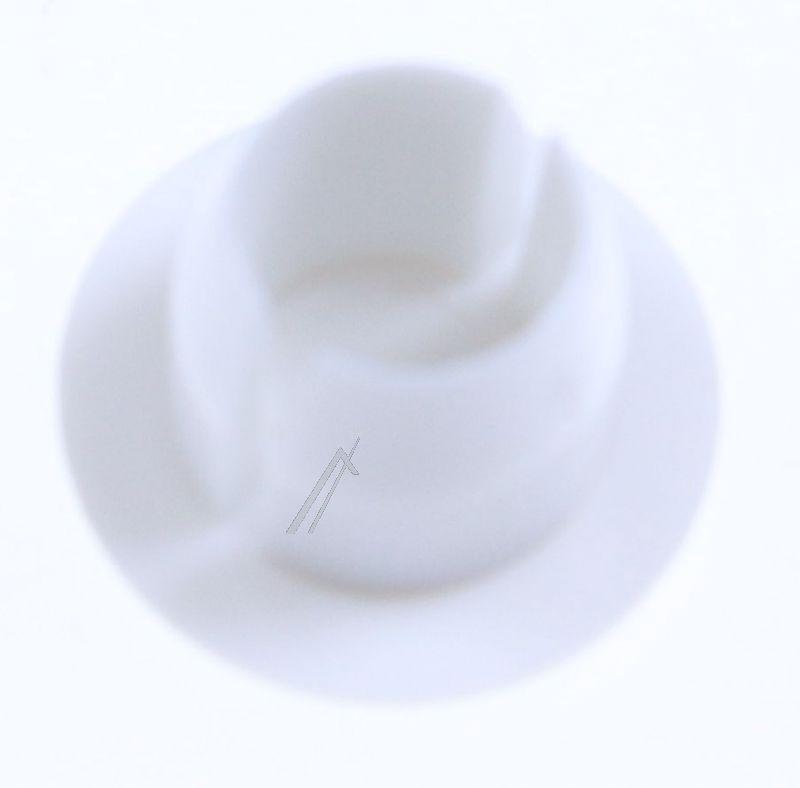 ABDECKUNG Küppersbusch 437038