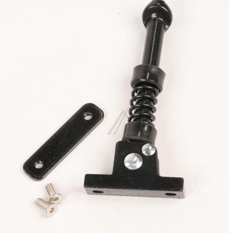 Seitenständer EGRET 10100074 für E-Scooter EIGHT V1 V2 V3 BRLN RVLTN