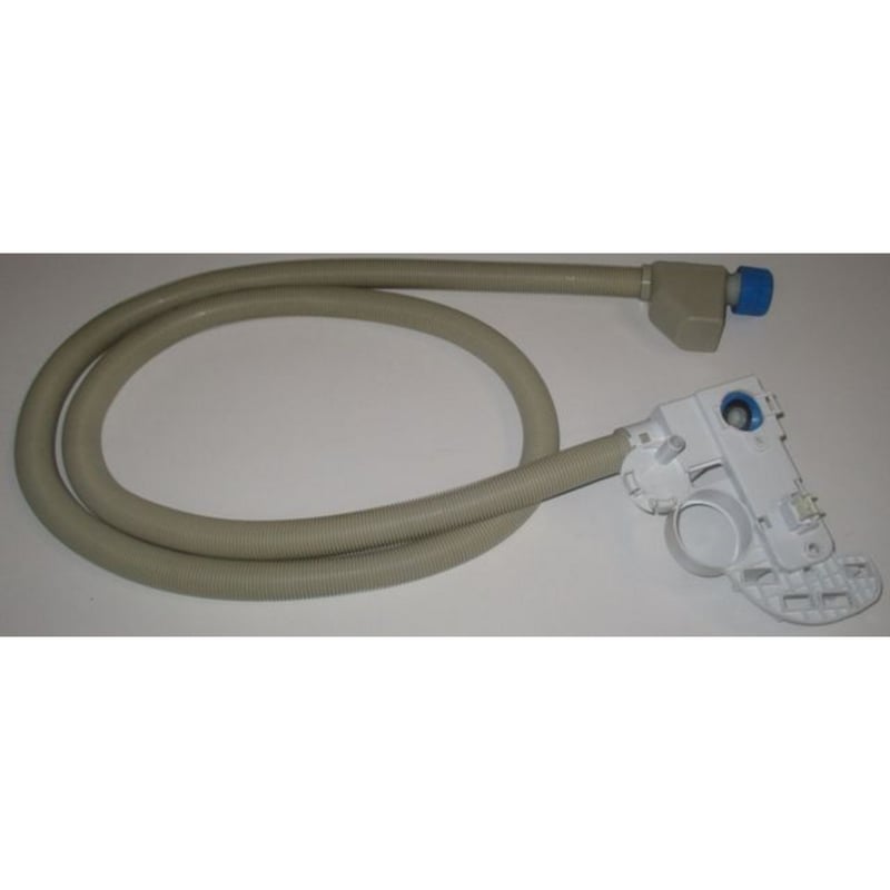 Zulaufschlauch AQUASTOP Beko 2901230500 für Waschmaschine Beko